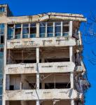 Imagine atasata: 20260407_114844.jpg